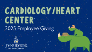 Cardiology/Heart Center