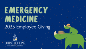 Emergency Medicine