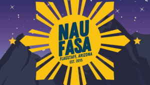 NAU Filipino American Student Association (FASA)