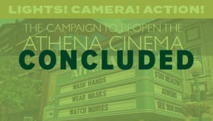 court street movie theater athens ohio