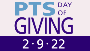 2022 Day of Giving