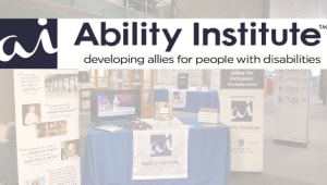 The Ability Institute