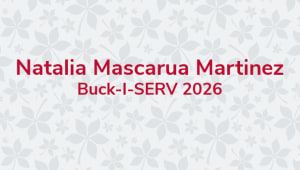 Natalia Mascarua Martinez