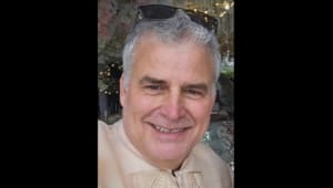 Joe West Memorial Fund
