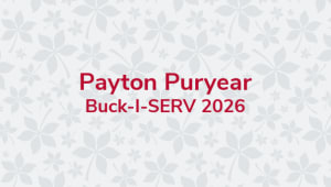 Payton Puryear