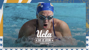 Women's Swim and Dive 2023