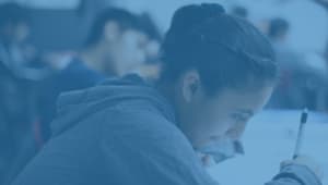 Graduate School of Education & Information Studies
