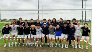 Help Build a Bruin Club Soccer Dynasty!