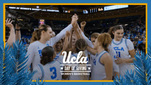Women's Basketball 2024