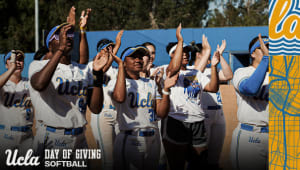 Softball