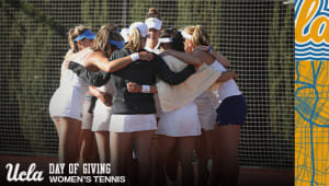 Women's Tennis