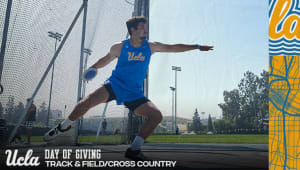 Track and Field