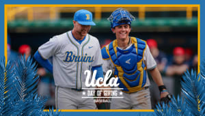 Baseball 2024