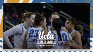 Women's Basketball 2023