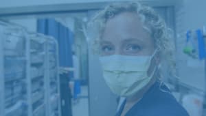 COVID-19 Patient Care and Healthcare Provider Protection Fund