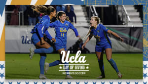 Women's Soccer 2023