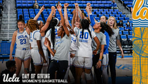 Women's Basketball