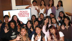 Support 51st Annual Pilipino Cultural Night! | Fall 2026