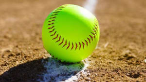 Fastpitch Softball at Berkeley