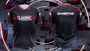 UARK Esports Club