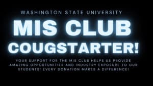 MIS Club Industry Visits and Conventions