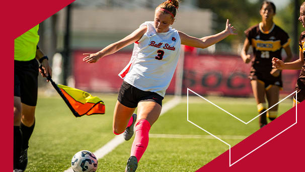 Soccer Image