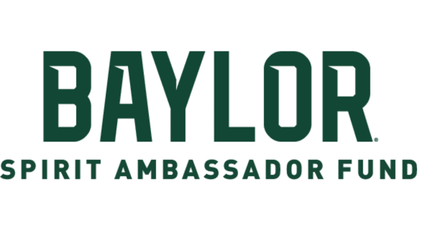 Baylor Spirit Squads Fundraising Campaign Image