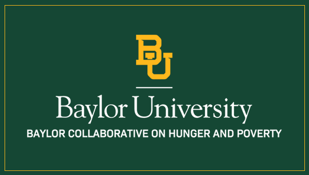 A World Without Hunger Fund Image