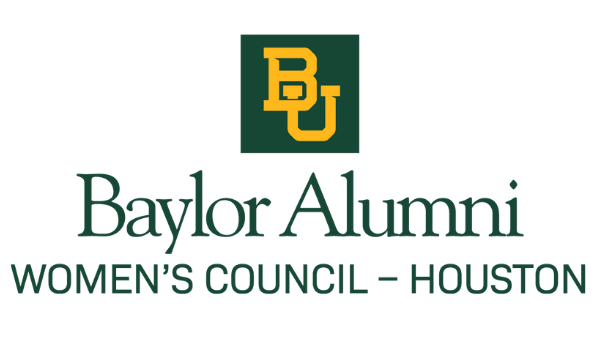 Baylor University Women's Council of Houston Endowed Scholarship Image