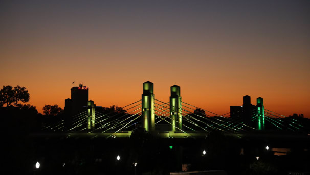 Baylor Waco Foundation Image