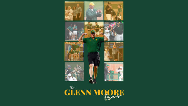 The Glenn Moore Eras Image