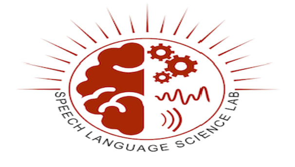 Decoding Bilingual Voices Research Study Image