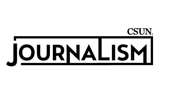 Journalism Alumni Association "65 for $65" Image