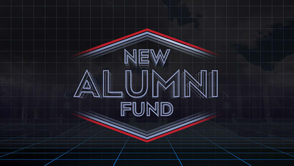 New Alumni Fund Image