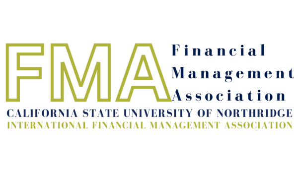 Empowering Future Finance Leaders Image