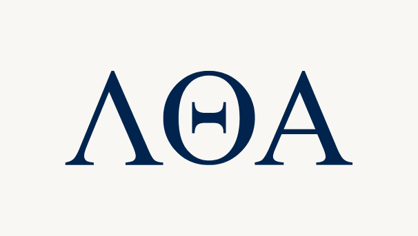 Lambda Theta Alpha 2026 Image