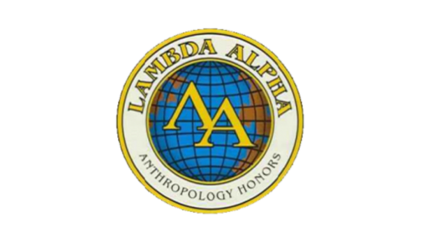 ETA - Lambda Alpha 2024 Image