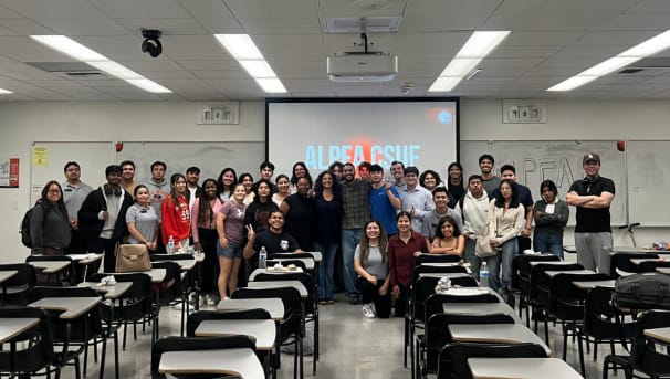 Association of Latino Professionals For America 2024 Image