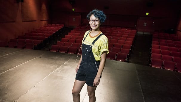 Lift Our Voices Image