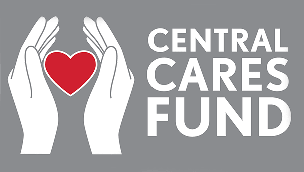 Central Cares Fund Image