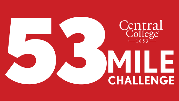 DC-Area 53-Mile Challenge Image