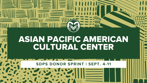 Asian/Pacific American Cultural Center Image