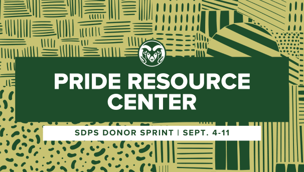 Pride Resource Center Image