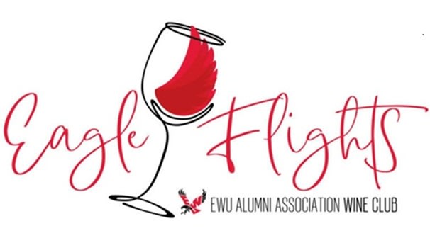 Wine Club logo