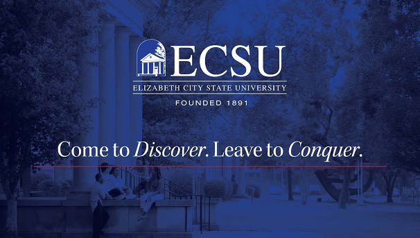 Class of 2005 Reunion Campaign Image