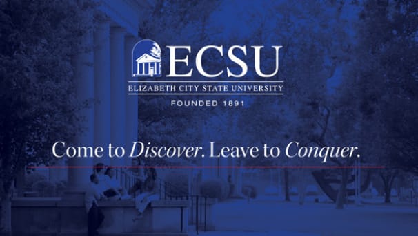 Class of 1965 Reunion Campaign Image