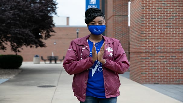 Student Assistance Fund Image