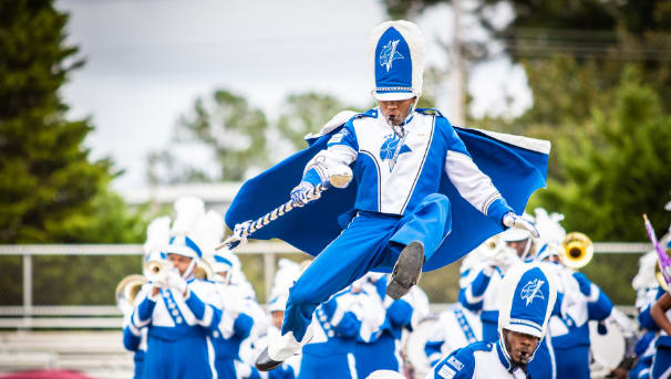 qew8dbjifinxcbaqvgxt