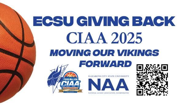 CIAA 2025 Image