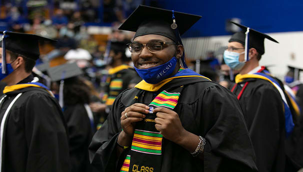 General Scholarships Image